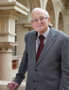Rudolf Zahradník