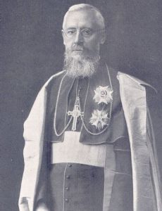 Ferdinand Perier