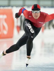 Marten Liiv