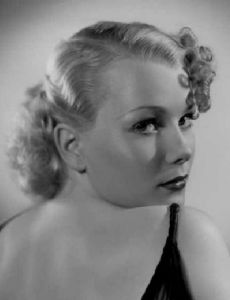 Elizabeth Cooke