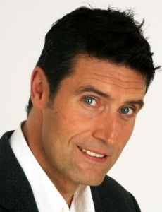 Massimo Lorenzi