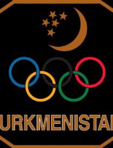 National Olympic Committee of Turkmenistan