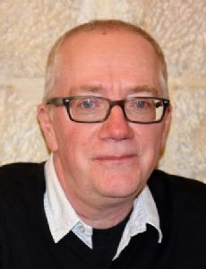Jonathan Clark (bishop)
