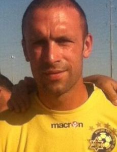Rade Prica