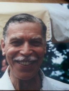 André LeBlanc (artist)