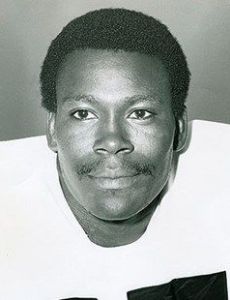 Chuck Beatty