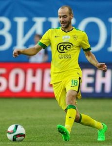 Ivan Maewski