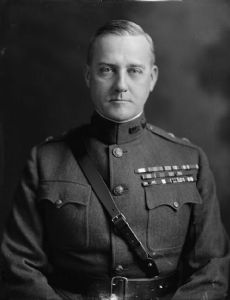 Robert Courtney Davis