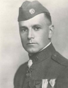 Phillip C. Katz