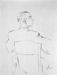 Carlo Taube