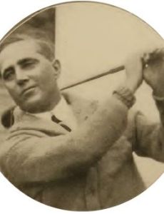 Peter O'Hara