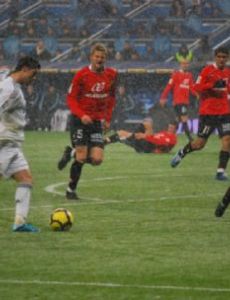 Ayoze Díaz Díaz