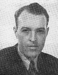 George Hicks (broadcast journalist)