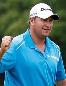Dawie van der Walt