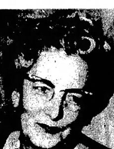 Delila (Richards) Abbott