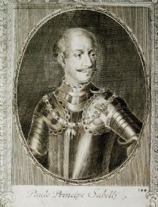 Federico Savelli