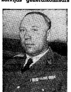 Otto-Heinrich Drechsler