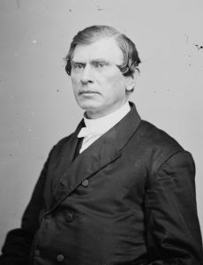 Matthew Simpson