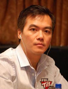 John Juanda