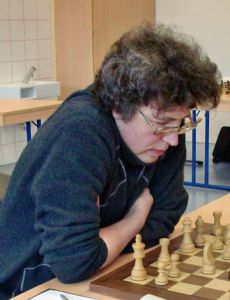 Andrei Sokolov