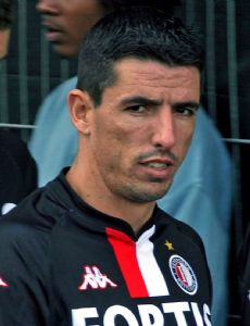 Roy Makaay