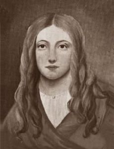 Annie R. Smith