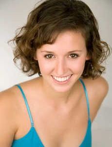 Julia Hirsch