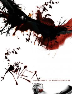 The Raven