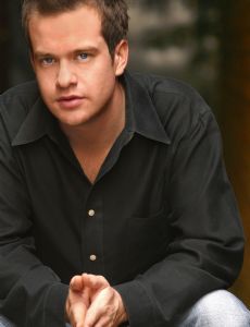 Michael Spellman