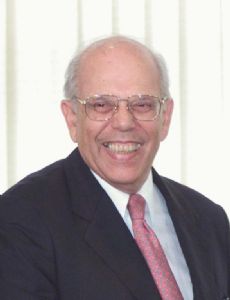 Jorge Batlle Ibáñez