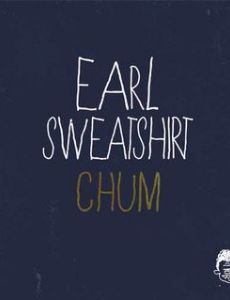 Chum