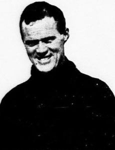 William Roper
