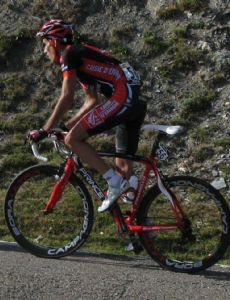 Alberto Losada