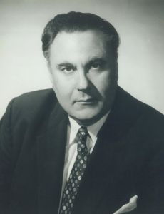 Kurt Adler