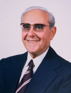 Francisco Casanovas