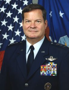 Timothy A. Kinnan