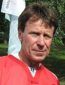 Wiesław Jobczyk