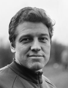 David White (Scottish footballer)