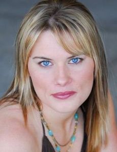 Amanda Korpitz