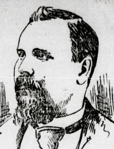 James Ashman