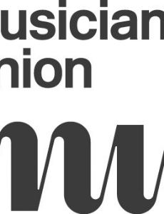 Musicians' Union (United Kingdom)