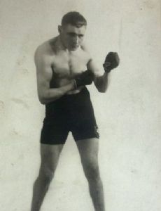 Michael Maurer