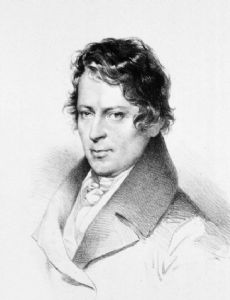Anton von Rosas