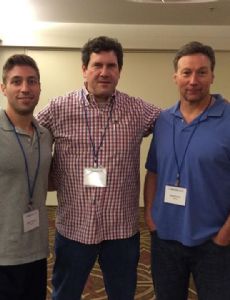Ryan Ferguson (wrongful conviction)