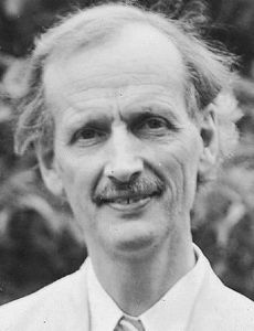 Jean Piccard