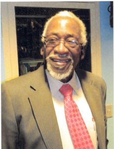 Don Gardner