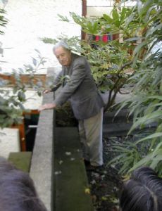 Gérard Thurnauer