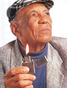 Bezerra da Silva