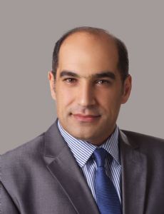 Zu'bi M.F. Al-Zu'bi