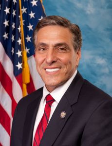 Lou Barletta